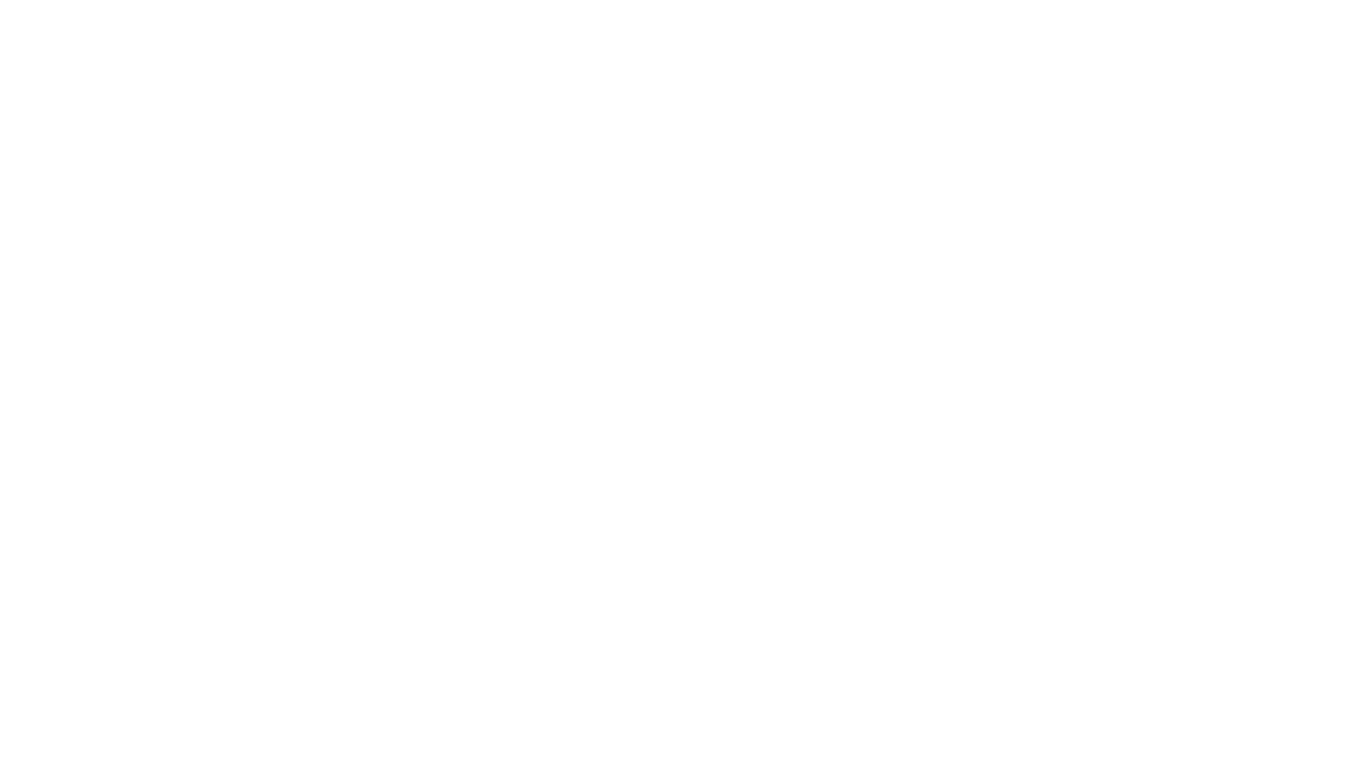 WORLD OF VALENTE