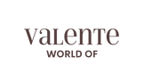 WORLD OF VALENTE